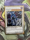 Blackfeather Darkrage Dragon