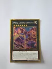 Number C6: Chronomaly Chaos Atlandis