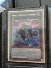 Nekroz of Gungnir