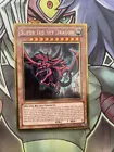 Slifer the Sky Dragon