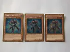 Gagaga Magician