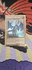Exploder Dragon