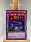 Phantasm Emperor Trilojig
