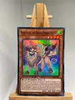 Phantasos, the Dream Mirror Friend