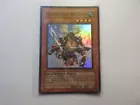 Goblin's Crazy Beast