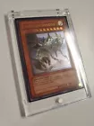 Phantom Dragon