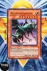 Phantom Dragon