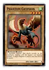 Phantom Gryphon