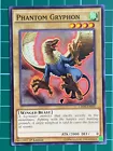 Phantom Gryphon