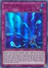 Phantom Knights' Rank-Up-Magic Force