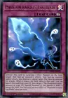 Phantom Knights' Fog Blade