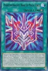 Phantom Knights' Rank-Up-Magic Force