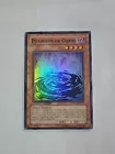 Illusion of Chaos