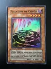 Illusion of Chaos