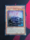 Phantom of Chaos
