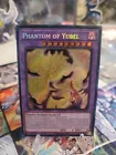 Phantom of Yubel