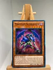 Synchro Blast Wave