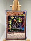 Pharaonic Guardian Sphinx