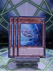 Super Polymerization