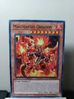 Magmacho Dragon