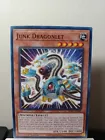 Junk Dragonlet