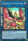 Knightmare Phoenix