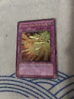 Phoenix Wing Wind Blast