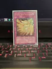 Phoenix Wing Wind Blast