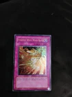 Phoenix Wing Wind Blast