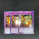 Phoenix Wing Wind Blast