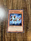 Photon Cerberus
