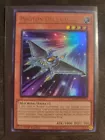 Photon Sabre Tiger