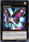 Galaxy Photon Dragon