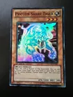 Photon Sabre Tiger