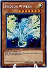 Photon Wyvern