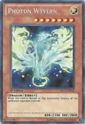 Photon Wyvern