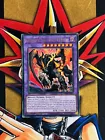 Brigrand the Glory Dragon