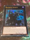 Raider's Knight