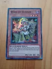 Wind-Up Hunter