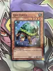 Gem-Turtle