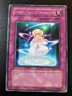 Pikeru's Circle of Enchantment