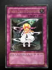 Pikeru's Circle of Enchantment