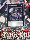 Pilgrim Reaper