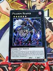 Pilgrim Reaper