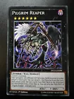 Pilgrim Reaper