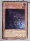 Plaguespreader Zombie