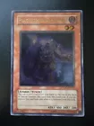 Plaguespreader Zombie