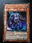 Plaguespreader Zombie