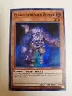 Plaguespreader Zombie