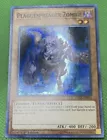 Plaguespreader Zombie